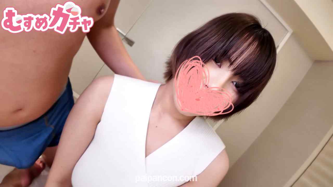 FC2-PPV-4803830 - 【本日迄！初回限定セール3980pt→980pt】自慢のドデカ巨乳にオイルたっぷり♡テカテカに光った魅惑のボディで神接客の美人メンエス嬢降臨。【無修正・中出し】 thumbnail_1.jpg