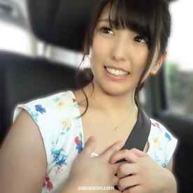 FC2-PPV-4804179 - 【特典付き】※今だけ900pt！テレビ局内定済み清楚スレンダー美女のお下品プライベート3P映像。アナル舐め奉仕、ダブル口内発射で清楚崩壊。