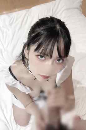 FC2-PPV-4804419 - 【PREMIUM】ミルちゃん総編集！！詰め合わせセット〜完全未公開コンテンツ期間限定配布！！！個数限定販売。特別プライスレス！！！永久保存版〜