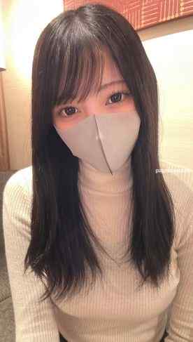 FC2-PPV-4804431 - 【神回】まさかの…Fカップ美女ゆあちゃん人生初の生中出し！？念願の初デート！プライベート秘蔵映像！永久保存版推奨！