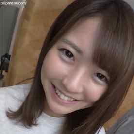 FC2-PPV-4804860 - 【特典付き】※今だけ900pt！いつもニコニコ元気な保*さんがプライベートで豹変、超甘々ハメ撮り。