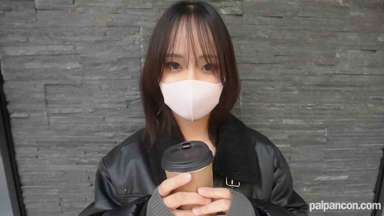 FC2-PPV-4805179 - 涙、、Hカップの銀座の超高級人気ホステス『鬼攻め』！！超美巨乳！神スタイル！パイズリ、ツバ飲ませ、猿ぐつわ、イラマチオ、アナル舐め、鼻の穴舐め、涙、、号涙、、個撮５２２人目 thumbnail_1.jpg