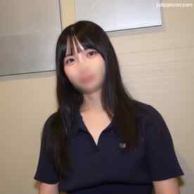 FC2-PPV-4805548 - 5日まで1290pt!!【禁断公開】※初 [プライベート個撮]  おしゃれなアパレル美女がお金しか持ってないキモオタに舐め/つくされる、。全ては㊎の為!!体は正直。