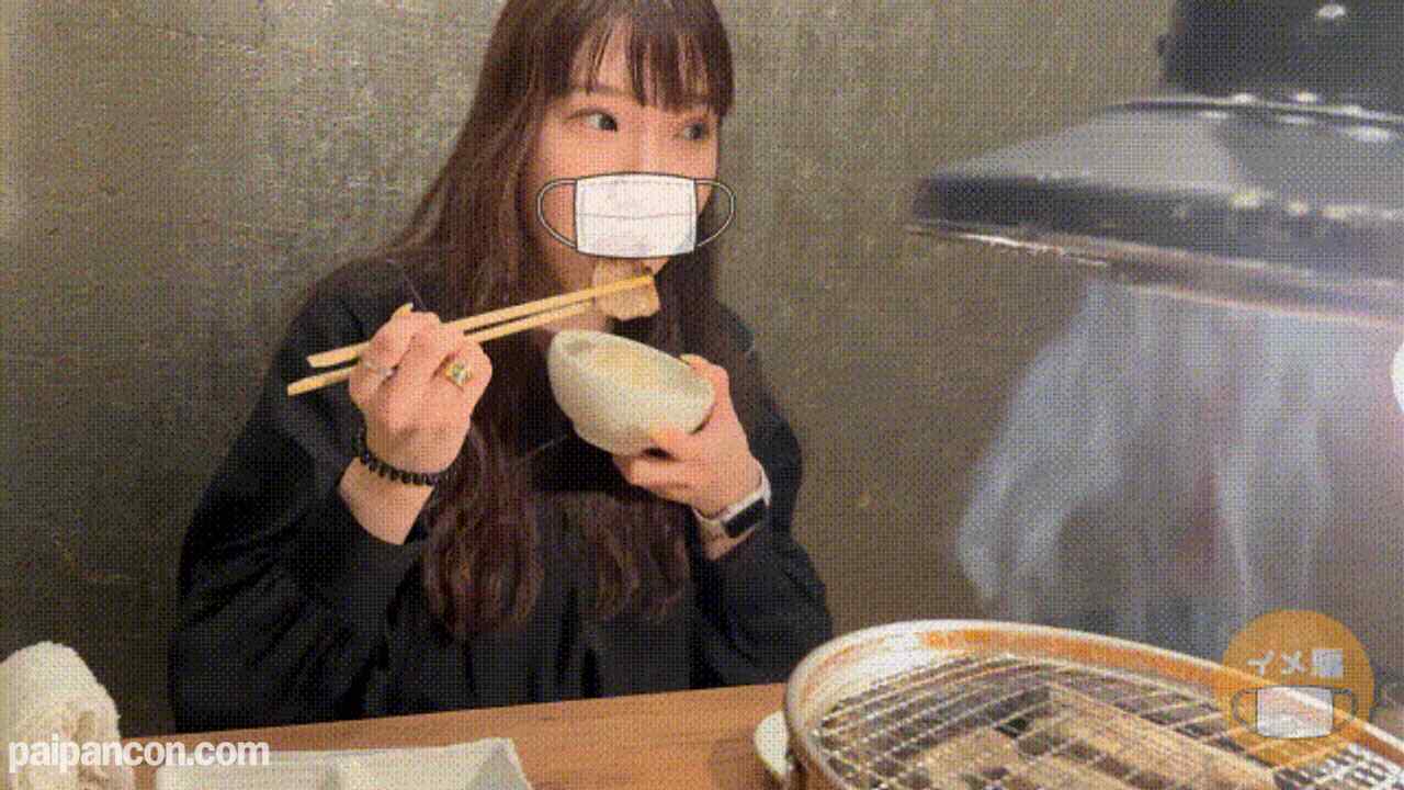 FC2-PPV-4805924 - カメラマンが恋した受付嬢と台本無しのガチハメ撮りセックス IMEDAMAFC2 thumbnail_0.jpg