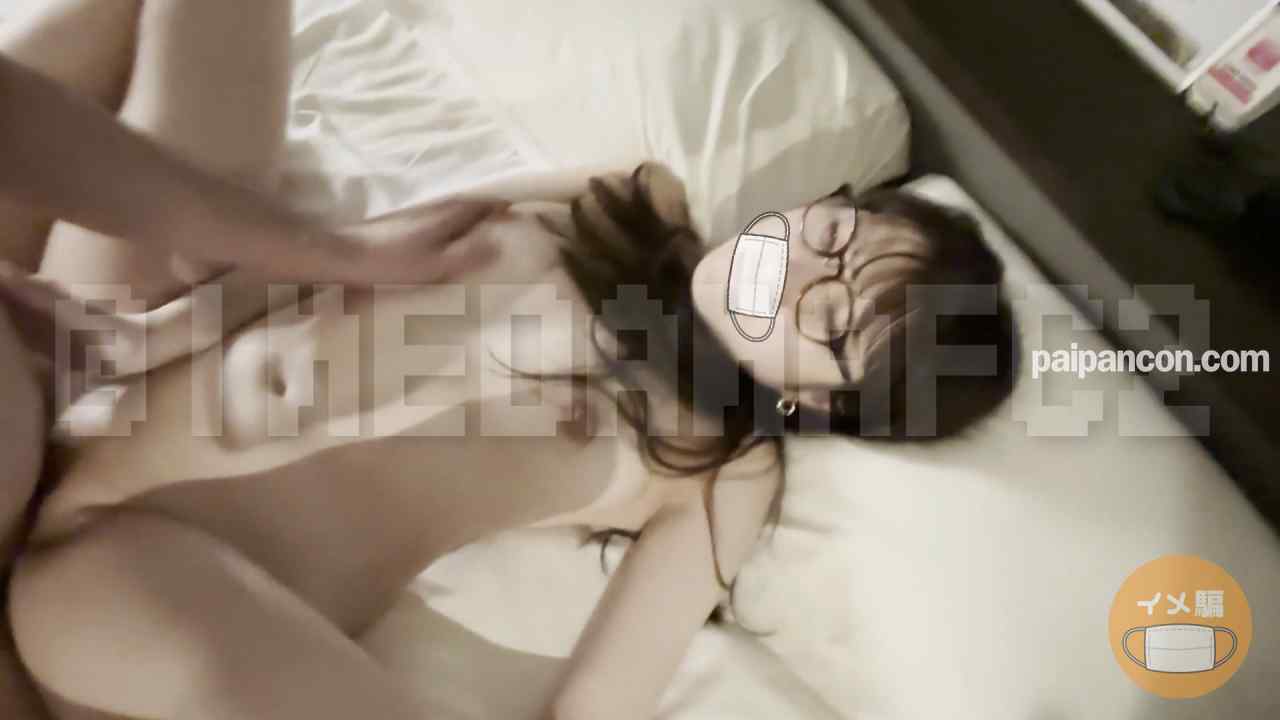 FC2-PPV-4805924 - カメラマンが恋した受付嬢と台本無しのガチハメ撮りセックス IMEDAMAFC2 thumbnail_6.jpg