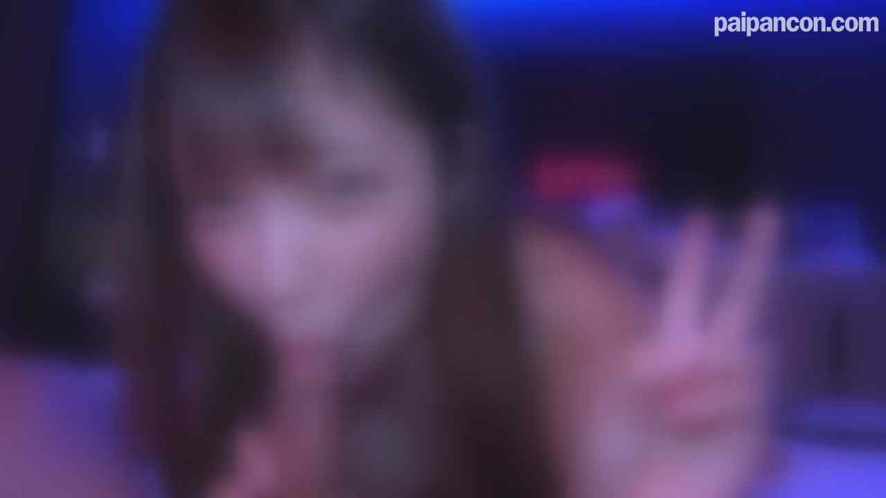 FC2-PPV-4806033 - n〇ｔｓ専属モデルの黒歴史★彼氏いるにも関わらず誰とでもやるヤリマン女のハメ撮り公開★記念ＳＡＬＬで割引＆特典付 thumbnail_4.jpg