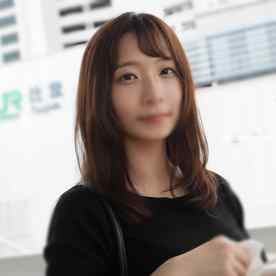 FC2-PPV-4807920 - 【超大量潮吹き】超絶ドM人妻♡ 3ヶ月セックスレスで限界突破「乱暴に**て…」と懇願。乳首ドリルで理性崩壊 お腹上＆口内＆中出しの3連発からのお掃除フェラで完遂！