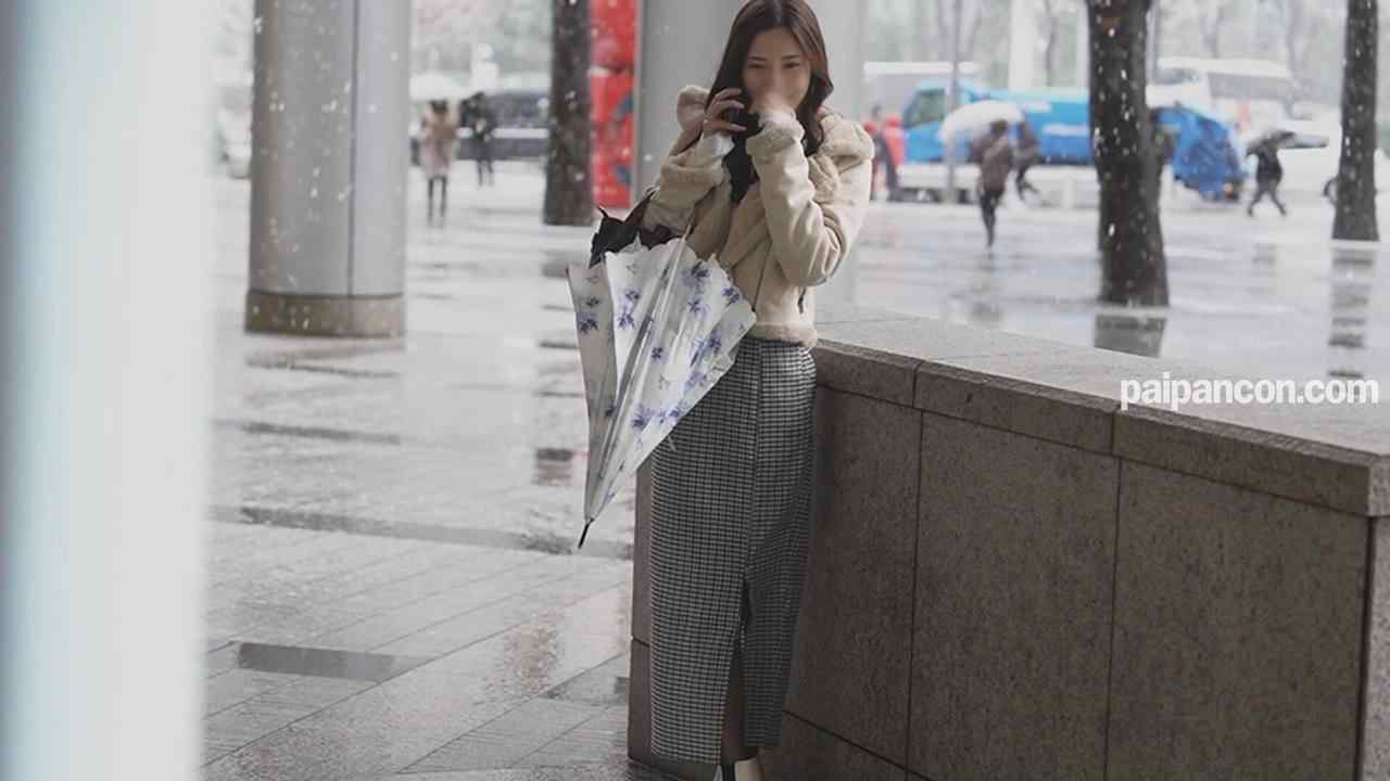 FC2-PPV-4808113 - 【神回】ドM長身美人奥様が性癖マッチ率90%以上の高精度マチアプで旦那以外の絶倫ちんぽに突かれまくってメス堕ち中出し★あさみさん・31歳★ thumbnail_1.jpg