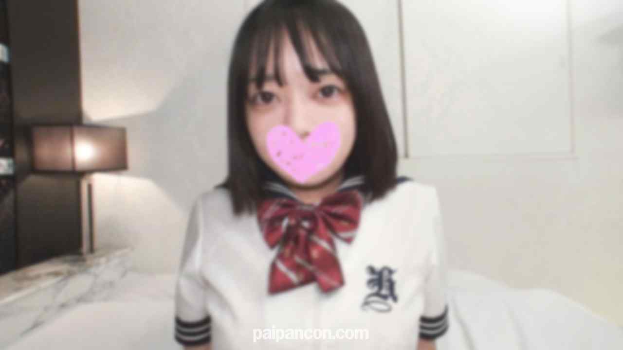 FC2-PPV-4808332 - あの国民的美●女に激似!! ついに現れたGカップSSS級美女と制服ホテルデートでイチャラブハメ撮り中出しセックス!! thumbnail_0.jpg