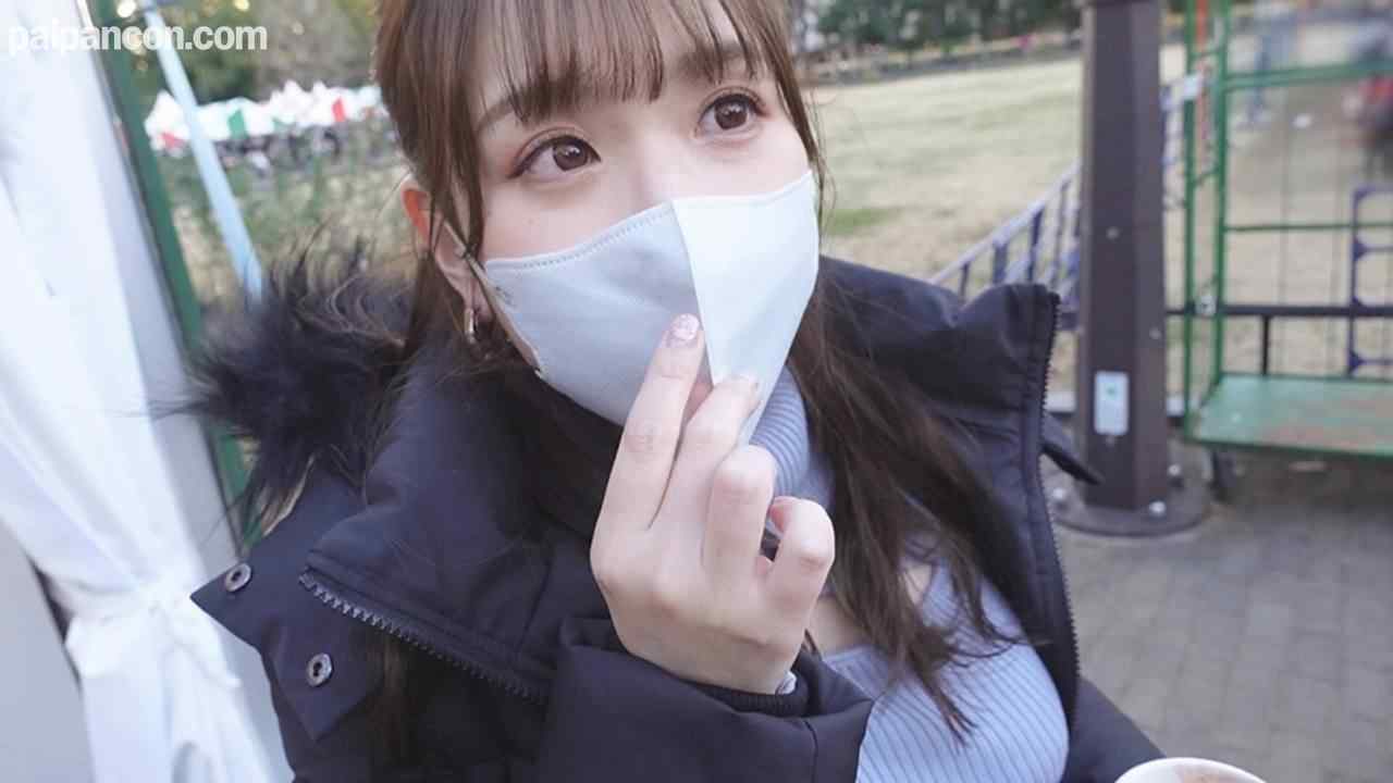 FC2-PPV-4809307 - ※初回限定※【童貞をコロス神のおっぱい】マチアプで知り合った元看護士のご奉仕型「ドM」奥様・31歳⇒パイズリ＆ナマ膣ご奉仕⇒中出し×②（いおり） thumbnail_1.jpg