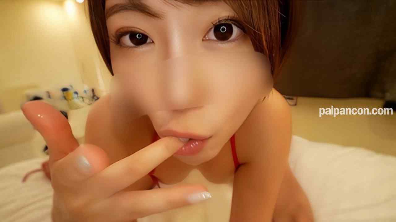FC2-PPV-4809758 - 【12/22まで特別価格】最高の愛人。イチャイチャ大好きな超美人OLのまとわりつく極上フェラ thumbnail_6.jpg
