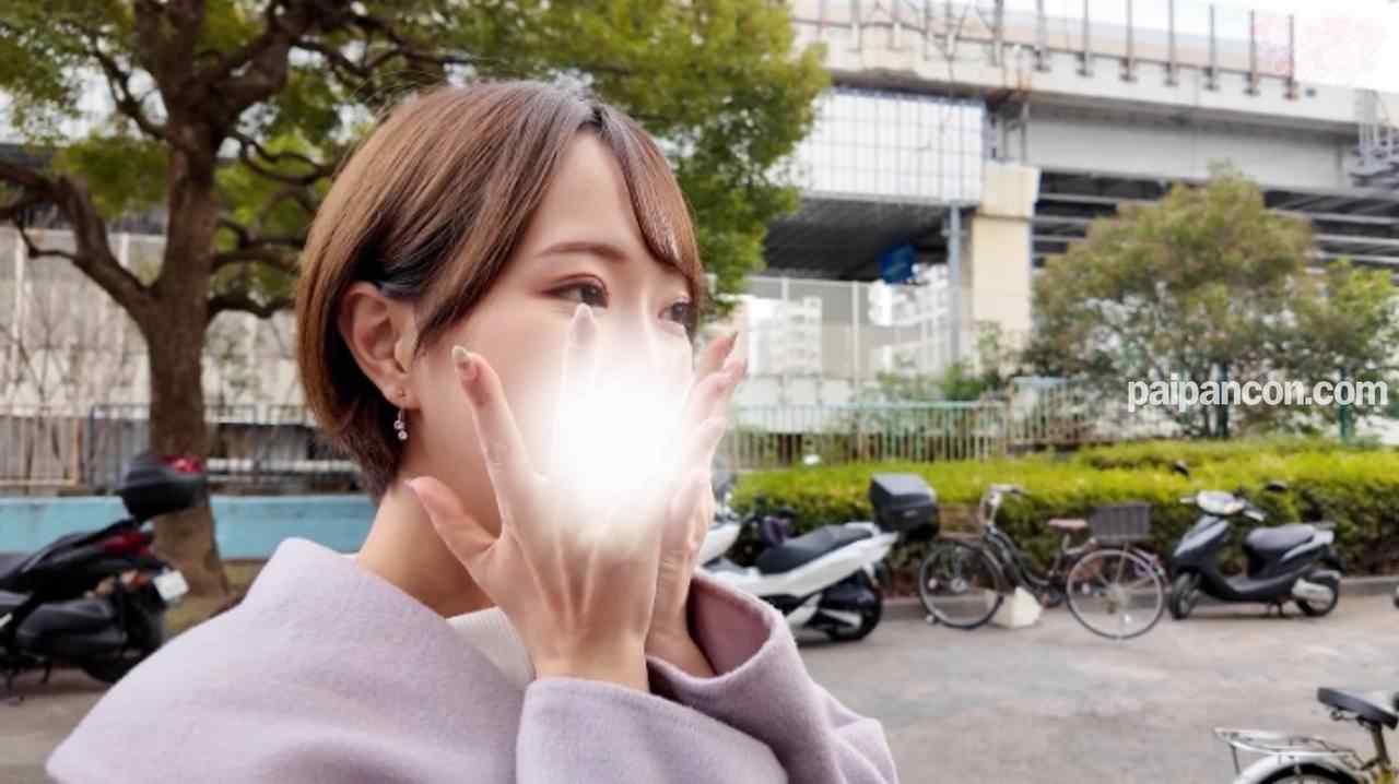 FC2-PPV-4809782 - 【12/29まで特別価格】最高の愛人。イチャイチャ大好きな超美人OLのまとわりつくイチャイチャセックス thumbnail_0.jpg