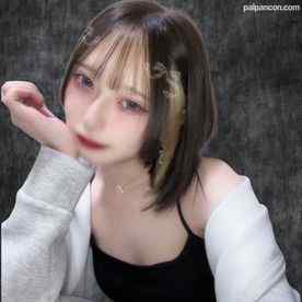 FC2-PPV-4809879 - 【３日限定】超絶ビジュの激カワゆんちゃん