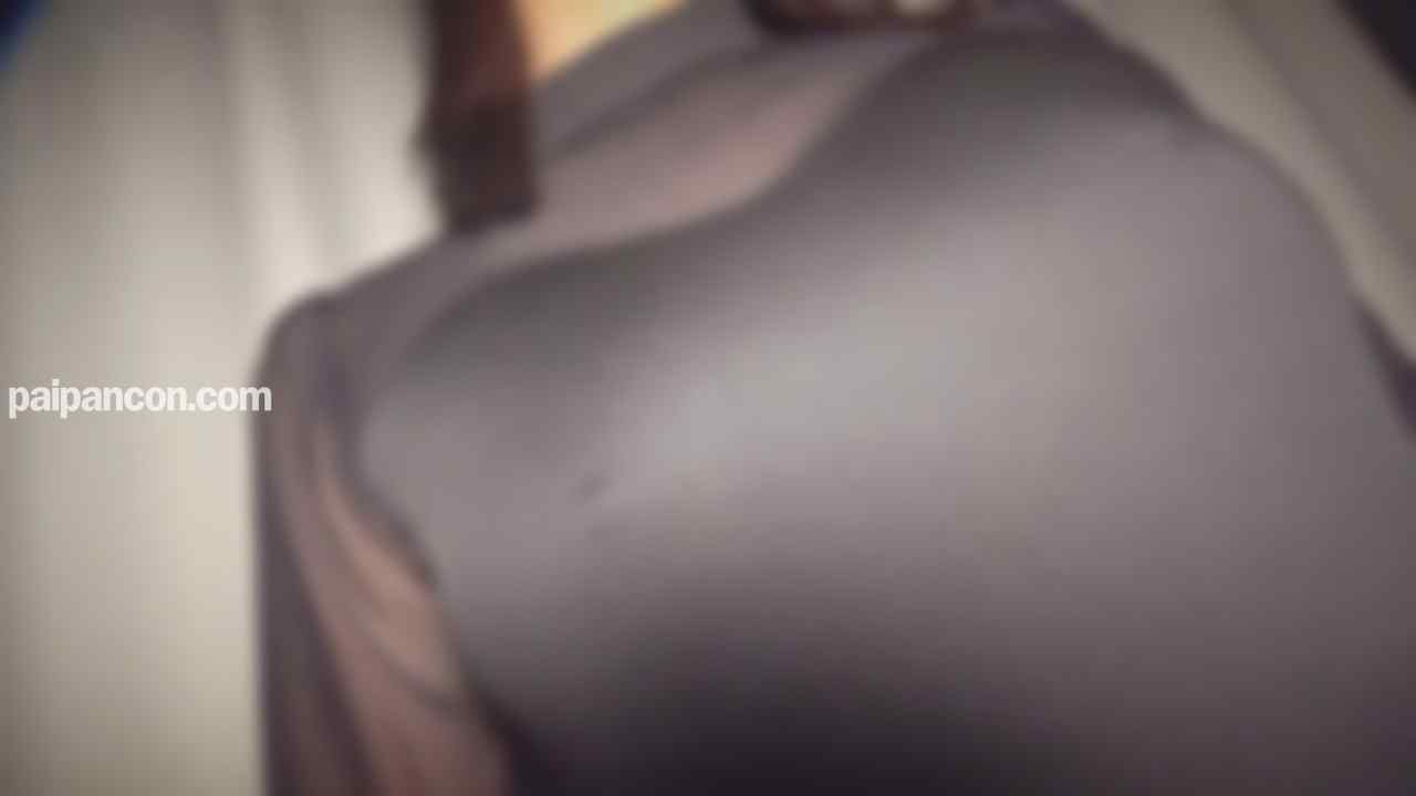 FC2-PPV-4809945 - ♡12/21日迄半額【無・完全素人生（なま）ハメ】可愛くてスタイル抜群のDカップ美女が生（なま）ハメ！SEXY度200％の長身OLさんとおじさんの密会！入れたくなったら、すぐ生（なま）チンポ！ thumbnail_1.jpg