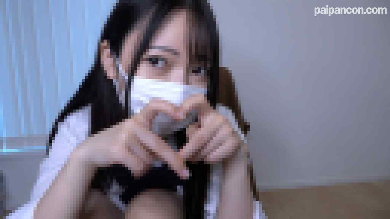 FC2-PPV-4810666 - バレー部主将 ライブチャット 有料放送分アリ thumbnail_1.jpg