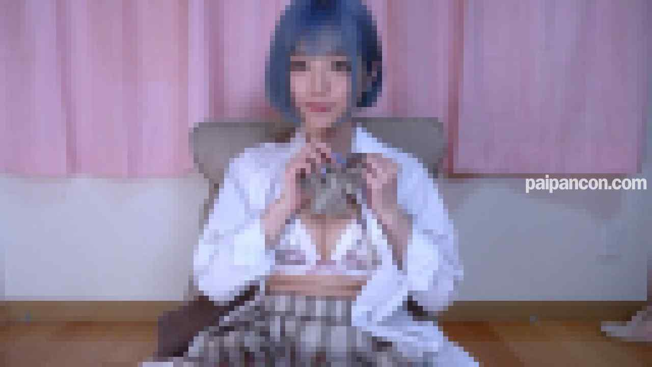 FC2-PPV-4810672 - あのコスプレイヤーの過去ライブチャット 有料放送分アリ thumbnail_0.jpg