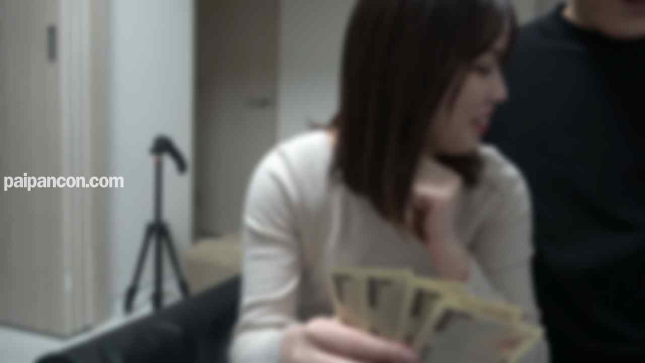 FC2-PPV-4810807 - 頂き女子参上！！タダマン目的で連れ込んだのにド変態巨尻女子でした、、、 thumbnail_3.jpg