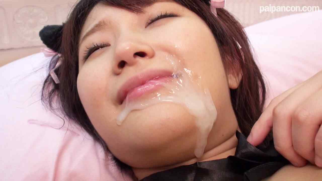FC2-PPV-4811062 - 【顔出し】小柄なアニメ声の彼女とラブホで顔射セックス thumbnail_9.jpg