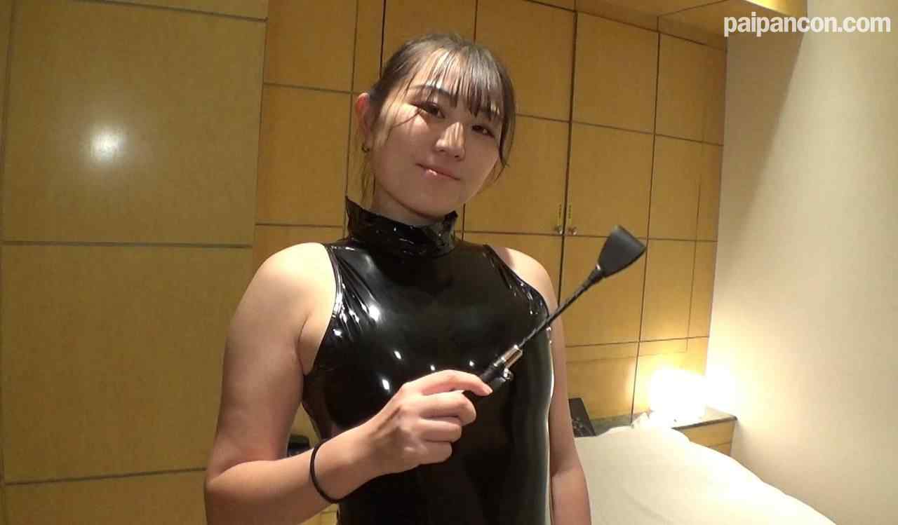 FC2-PPV-4811093 - あどけなさとSぽさが同居する期待の新モデルさん だんだん責めるのが楽しくなってきて… thumbnail_0.jpg