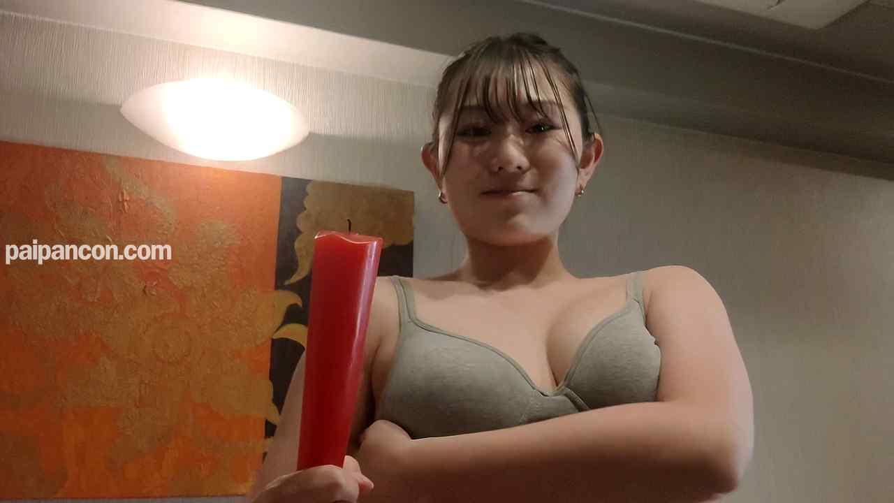 FC2-PPV-4811093 - あどけなさとSぽさが同居する期待の新モデルさん だんだん責めるのが楽しくなってきて… thumbnail_4.jpg