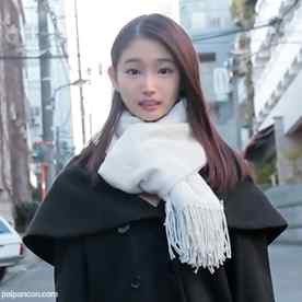 FC2-PPV-4811520 - アナウンサー志望の高学歴JD２０歳　最初で最後、就活前に撮影した人生で唯一のハメ撮り。 ※数量限定