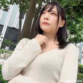 FC2-PPV-4811752 - 【期間限定980pt】スタイル、顔、オーラ、全てが異次元クラスの神美人に中出し＋ごっくん
