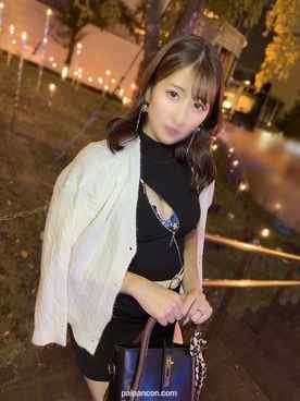 FC2-PPV-4811816 - 【淫妻】旦那さま公認★中出しOK★専業主婦・28歳⇒生ハメ大好きスケベ奥様の薄ピンク色の極美おまんこに濃厚精子を連続で射精しました