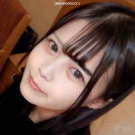 FC2-PPV-4812345 - 【無】見た目可愛い感じの清楚系女性！なのに中身は肉食の性欲強めを自ら公言⤴「どっちが性欲強いか勝負しましょう～」とやる気満々　中だし２発　※特典高画質