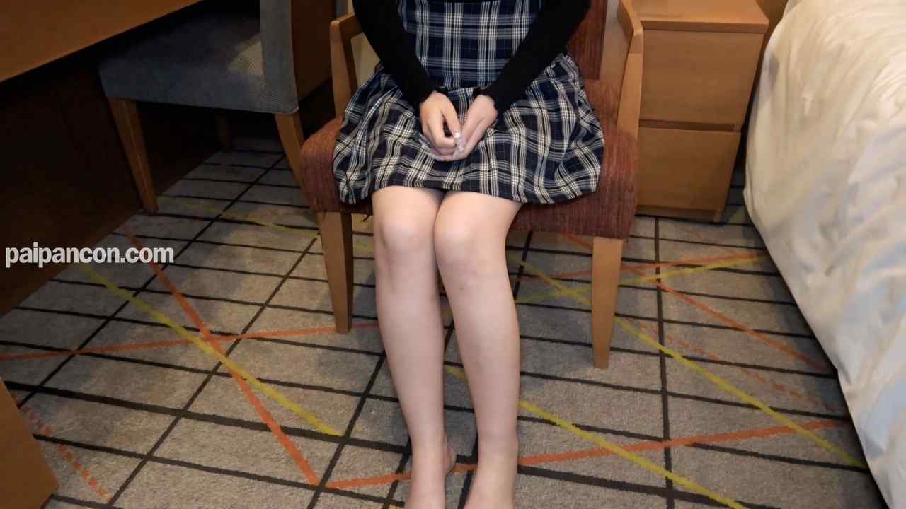 FC2-PPV-4812345 - 【無】見た目可愛い感じの清楚系女性！なのに中身は肉食の性欲強めを自ら公言⤴「どっちが性欲強いか勝負しましょう～」とやる気満々　中だし２発　※特典高画質 thumbnail_1.jpg