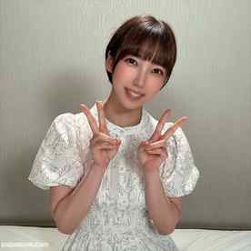 FC2-PPV-4812726 - 【続・デカ乳輪】あの激エロボディー花屋さん再降臨♡彼氏に内緒でまたハメ撮り！他人棒で「またイっちゃうぅ！」と膣奥たっぷり種付け中出し♡