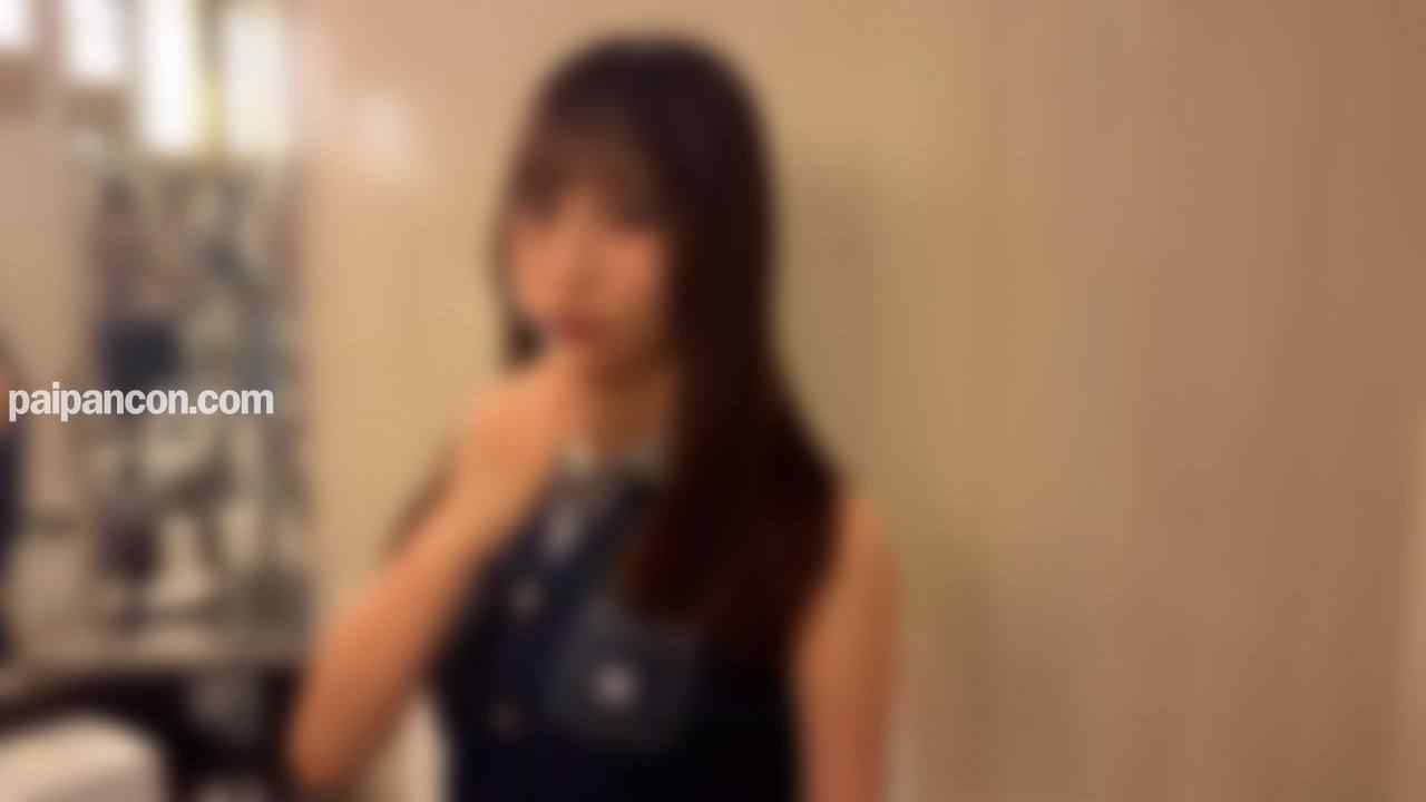 FC2-PPV-4813091 - 顔出し解禁！【無】【大量中出し2回戦】ミニマム美女と再会でイチャイチャSEX。ちっぱい、デカ尻を堪能し、相変わらず締まりの良いマンコに大量中出しを2発ぶちかましてきた。※特典あり thumbnail_4.jpg