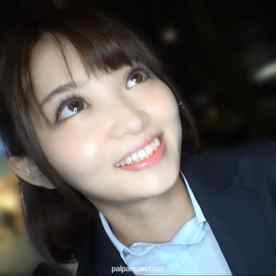 FC2-PPV-4814548 - 【特典付き】※今だけ750pt！大手企業OLの裏の顔　スレンダー美尻アナルを複数男に2穴ガン突きされ最後は大量顔射で大興奮！