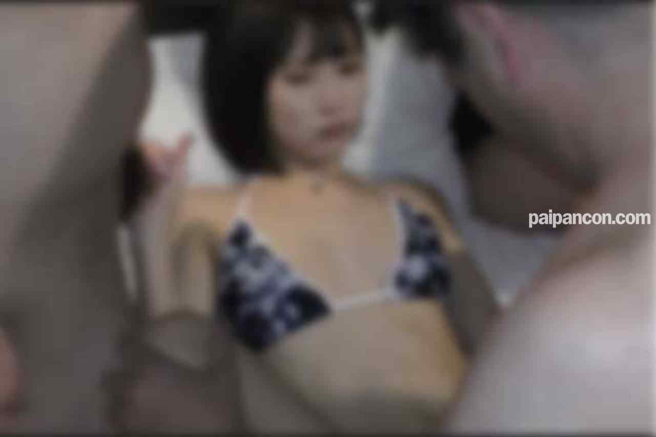 FC2-PPV-4815054 - ※1/4まで90％OFF※【素人個撮】妊娠確実。人生初５P、連続種付けナマSEX、奇跡の黒髪ショート美女が複数のオジに激しく種付けされる thumbnail_0.jpg