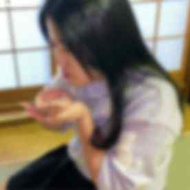 FC2-PPV-4815208 - ※23日まで初回限定60％OFF※【限定】【前編】※内容を必ずお読みください※