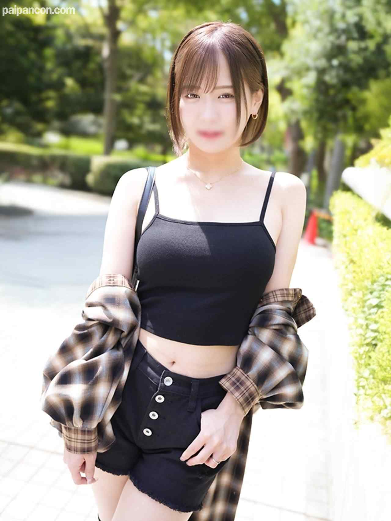 FC2-PPV-4815389 - 【2025最高作】えげつない美脚のスレンダー妻・29歳 かつてのセフレと3年ぶりの再会おせっせ 性欲ぶつけ合いの激しい中出し生交尾(なるみ) thumbnail_0.jpg