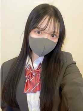 FC2-PPV-4816114 - 【初撮り】お人形さんのような才色兼備のスレンダー美女さくらちゃん！某有名モデル事務所の金の卵に初中出ししてきました！