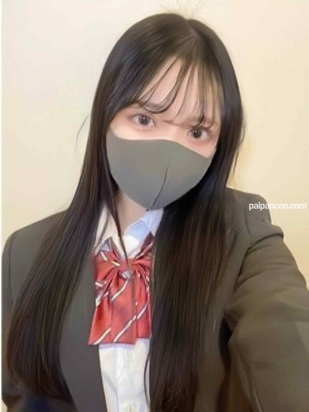 FC2-PPV-4816114 - 【初撮り】お人形さんのような才色兼備のスレンダー美女さくらちゃん！某有名モデル事務所の金の卵に初中出ししてきました！ thumbnail_0.jpg