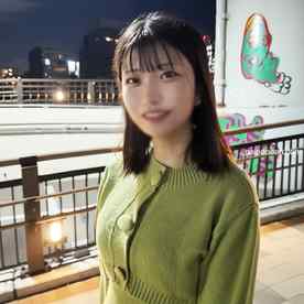 FC2-PPV-4816833 - 【1/9迄990pt】【初撮】Dカップキュート笑顔燦々な色白美乳ムスメ。二次会後激しいピストンで色白ボディと合体。初の巨根でイカせて膣奥に中出。