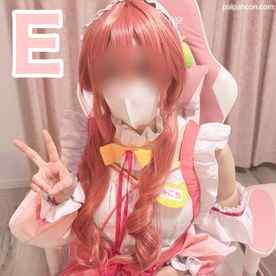 FC2-PPV-4817615 - 【コス3P】Vtuberさ〇らみこ3Pからの素人童貞くんドキドキのガチはじめての中出し