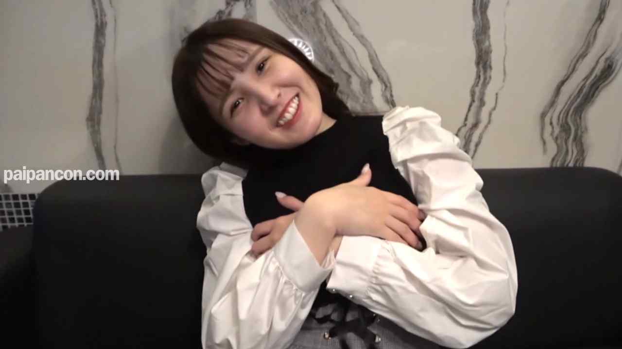 FC2-PPV-4817955 - 【素人個撮中出し♥】清楚なお嬢さんなのにこんなにエロくて撮影OKだなんてマジ奇跡!! thumbnail_0.jpg