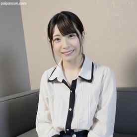 FC2-PPV-4818475 - 『赤ちゃん欲しい！中に出して！』とイキ狂う可愛い彼女に遠慮なくの孕ませ中出し！