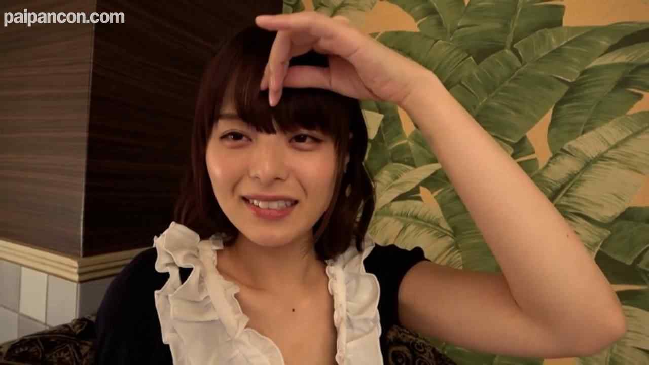 FC2-PPV-4818933 - 【なるﾁｬﾝ×個撮】引き籠もり女子が仰け反り連続イキするほどのいちゃいちゃエッチしております… thumbnail_2.jpg