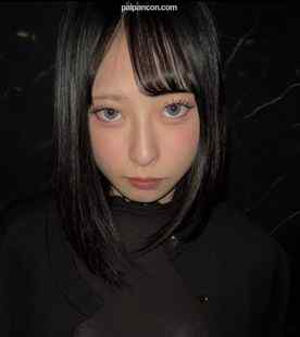 FC2-PPV-4819127 - 極上ルックス完全顔出しハメ撮り！おチンポいれてくれてありがとうございます♡屈服まんこ記念撮影しますた。