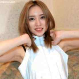 FC2-PPV-4819241 - 【無】テカテカのレースクイーンコスが似合い過ぎ⤴美形スレンダー美女！相変わらずのビジュ爆発⤴　ゴックン　中だし　※特典高画質