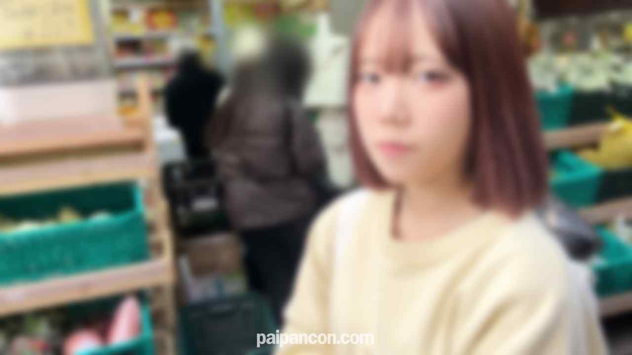 FC2-PPV-4820966 - 【16迄1290pt】小さくてアイドル資質の愛しいムスメ。「あぁイキそう…イク！」新居のベランダ前で細い腰を掴み、高速ピストンで連続イキ、喘ぎまくり。半外半中で締め付けマンコに濃厚ザーメン注ぎ込む。 thumbnail_1.jpg