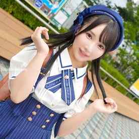 FC2-PPV-4821058 - 【ストリートスナップ→生ハメ♥】低身長アイドルオタ女子 中出し潮吹きイラマファック【超かわいい】