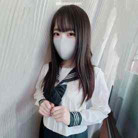 FC2-PPV-4821446 - 【無】【初撮影】『こんな出たの初めて…脅威の1ℓ越え潮吹き大洪水』大量顔射記録