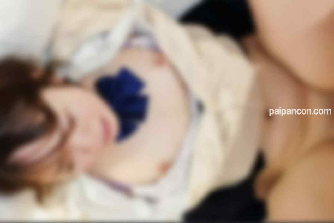 FC2-PPV-4821679 - 【顔出しリアル】清純な経験小の女の子に、つい先日まで来ていた制服を持ってきてもらいハメ撮りしました！！ thumbnail_0.jpg