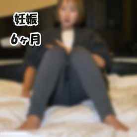 FC2-PPV-4822293 - ※1/4まで初回限定80％OFF※【無修正】【妊娠6ヶ月】オナニー観察。ディルドを激しく動かすように指示をすると、中イキしてしまう妊婦