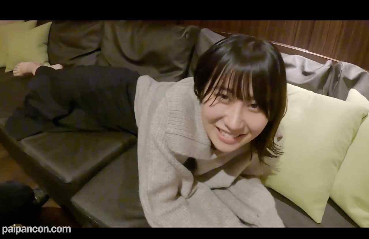 FC2-PPV-4822312 - 【一週間のみの販売になります】音大に通うお嬢様！理想の彼女像を具現化した彼女と付き合って育成期間３ヶ月 thumbnail_0.jpg